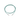 Cable de red patch cord MC6-07-07 cumple con