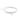 MC61002B-AD-1-p