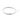 MC61002B-AD-2-p