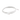 MC61002B-AD-3-p