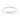 MC61002B-AD-4-p
