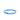 MC61006B-AD-3-p