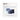 Tarjeta de servicio de mantenimiento MCOPSI5/I71Y