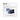 Tarjeta de servicio de mantenimiento para IdeaHub ICDOPSI5D y más.
