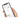 Tarjeta Virtual MCREGULARCR Personas Biométrico Servidor en la Nube APP AIRFOB Lectores Serie XP2 XPD2