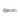 MD14-AD-2-p