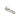 MD14-AD-3-p
