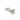 MD14-AD-4-p