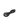 MD24U-AD-2-p