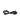 MD24U-AD-3-p