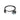 Cable convertidor de datos MD-24U USB-serial 30 cm para