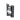 MDD04B-AD-2-p