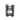 MDD04B-AD-3-p