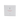 MDF300-AD-1-p