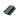 Expansor de entradas y salidas MD-I084 8 entradas 4 salidas