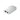 Convertidor RS-232 a Ethernet MDN-32 12 VCC 100 mA 60 x 103