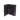 ME1515-AD-1-p
