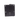 ME1515-AD-2-p