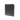 ME1515-AD-3-p
