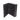 ME1515U-AD-1-p