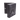 ME1515U-AD-2-p