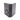 ME1515U-AD-3-p