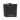 Gabinete ME1515U 110 vca 12 vcc 4a compatible con 1 tarjeta