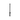 Antena omnidireccional MFB-9153 902-928 MHz 5.25 dBi