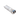 MFBF20-AD-1-p