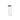 MFBFX-AD-1-p