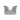 Charola tipo malla MG-50-442EZ 150 mm 3 m acabado electro