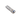 MGBLA10-AD-1-p