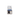 MGBLA10-AD-2-p
