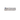 MGBLA10-AD-3-p