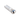 MGBLA20-AD-1-p