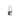 MGBLA20-AD-2-p