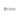 MGBLA20-AD-3-p