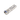 MGBLA40-AD-1-p