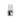 MGBLA40-AD-2-p