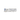 MGBLA40-AD-3-p