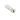 MGBLB10-AD-1-p