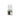 MGBLB10-AD-2-p