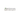 MGBLB10-AD-3-p