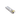 MGBLB20-AD-1-p