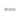 MGBLB20-AD-3-p