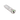 MGBLB40-AD-1-p