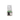 MGBLB40-AD-2-p