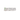 MGBLB40-AD-3-p