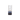 MGBLX-AD-1-p