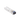 MGBLX-AD-2-p